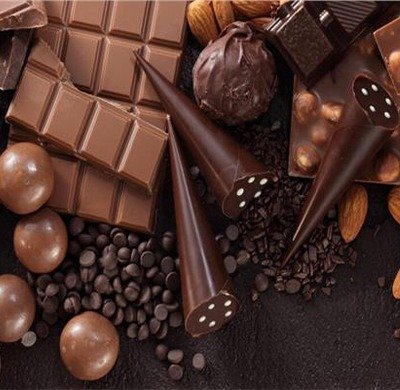 A journey of exploration into organic chocolate and its delicious and environmental benefits.